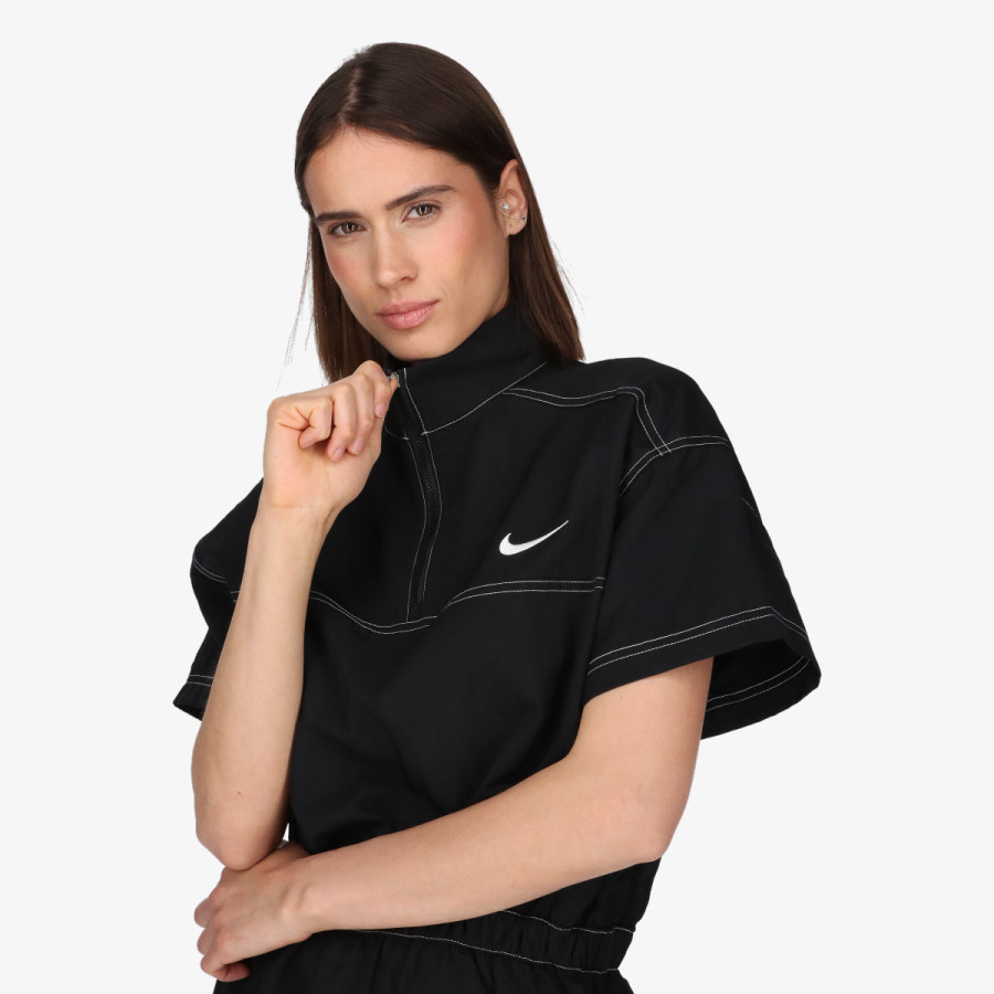 NIKE Haljina Sportswear Swoosh 