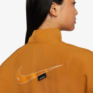 NIKE Haljina Sportswear Swoosh 