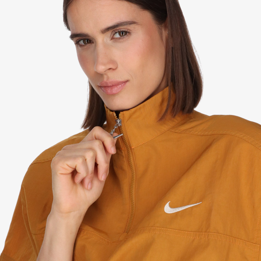 NIKE Haljina Sportswear Swoosh 