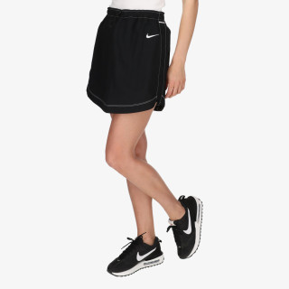 NIKE Suknja SPORTSWEAR WOOSH 