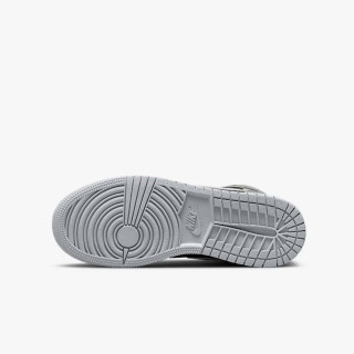 NIKE Patike Air Jordan 1 