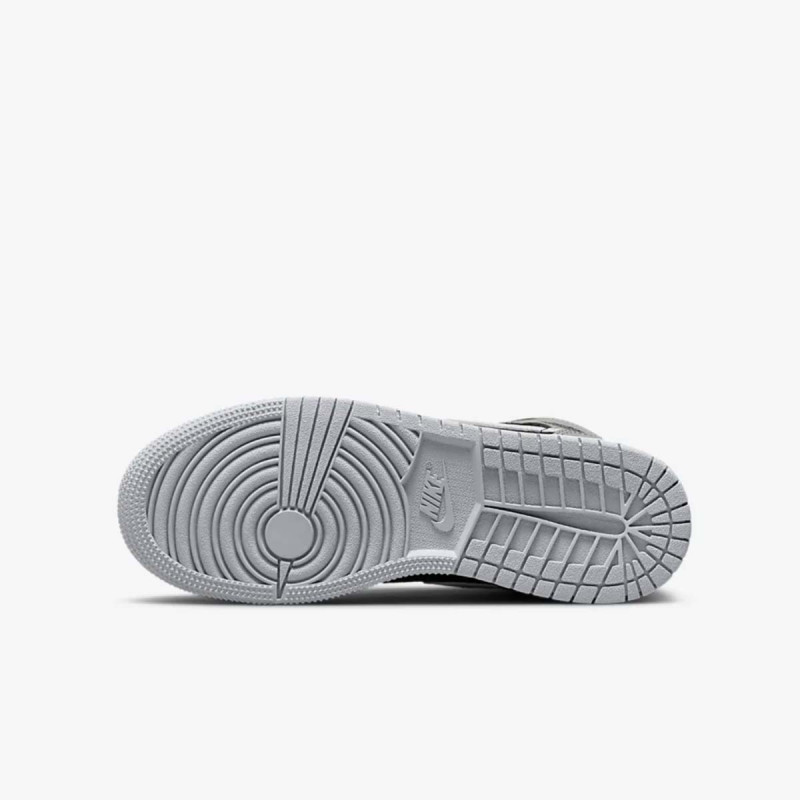 NIKE Patike Air Jordan 1 