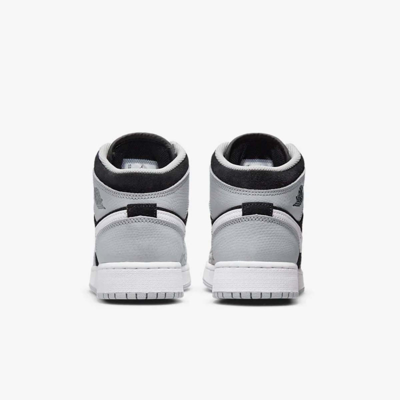 NIKE Patike Air Jordan 1 