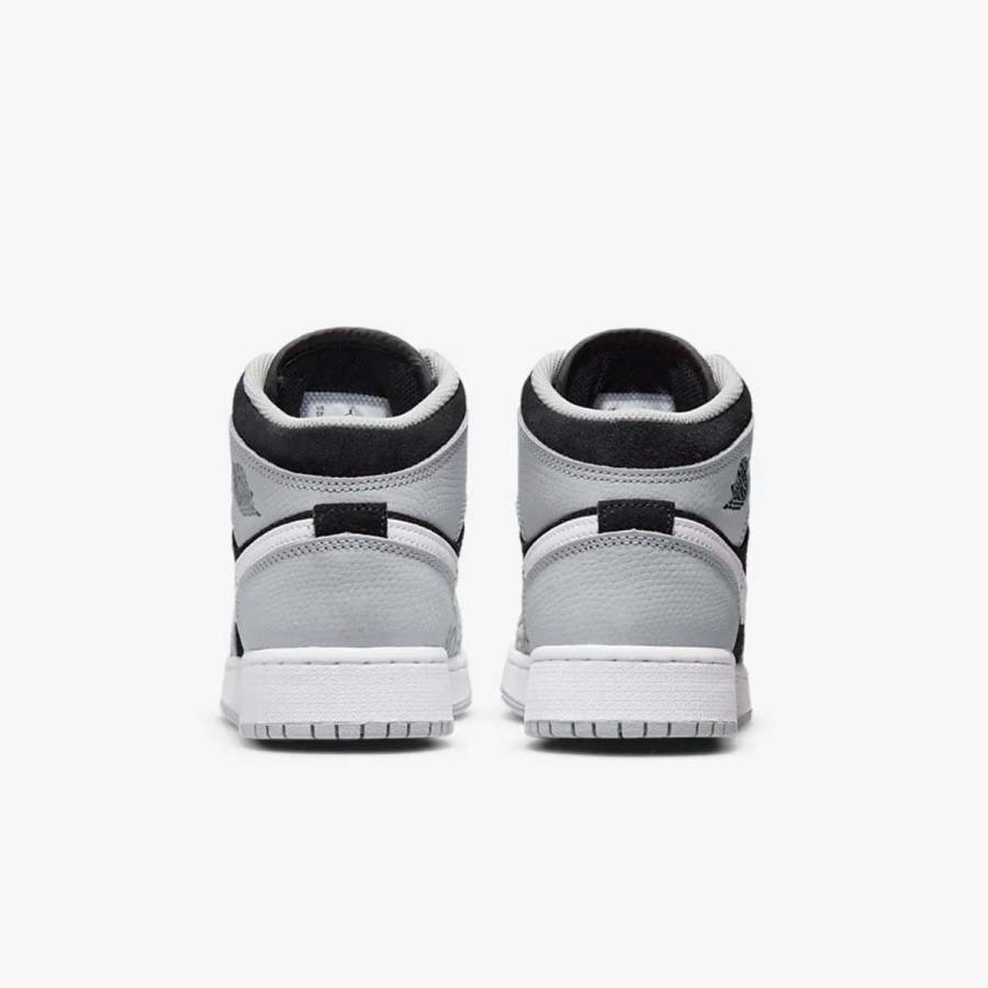 NIKE Patike Air Jordan 1 