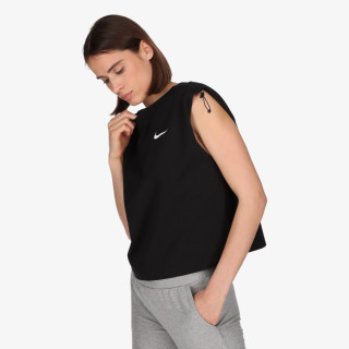 NIKE Majica Sportswear  Essential Dry-Fit 