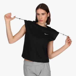 NIKE Majica Sportswear  Essential Dry-Fit 