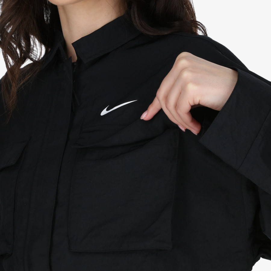 NIKE Jakna Sportswear Essential 