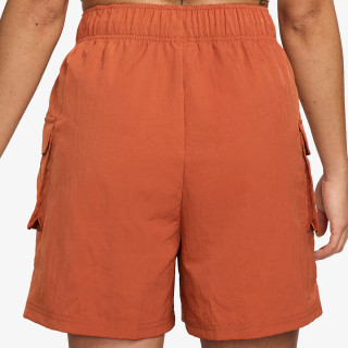 NIKE Šorc Sportswear Essential 
