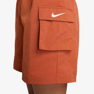 NIKE Šorc Sportswear Essential 