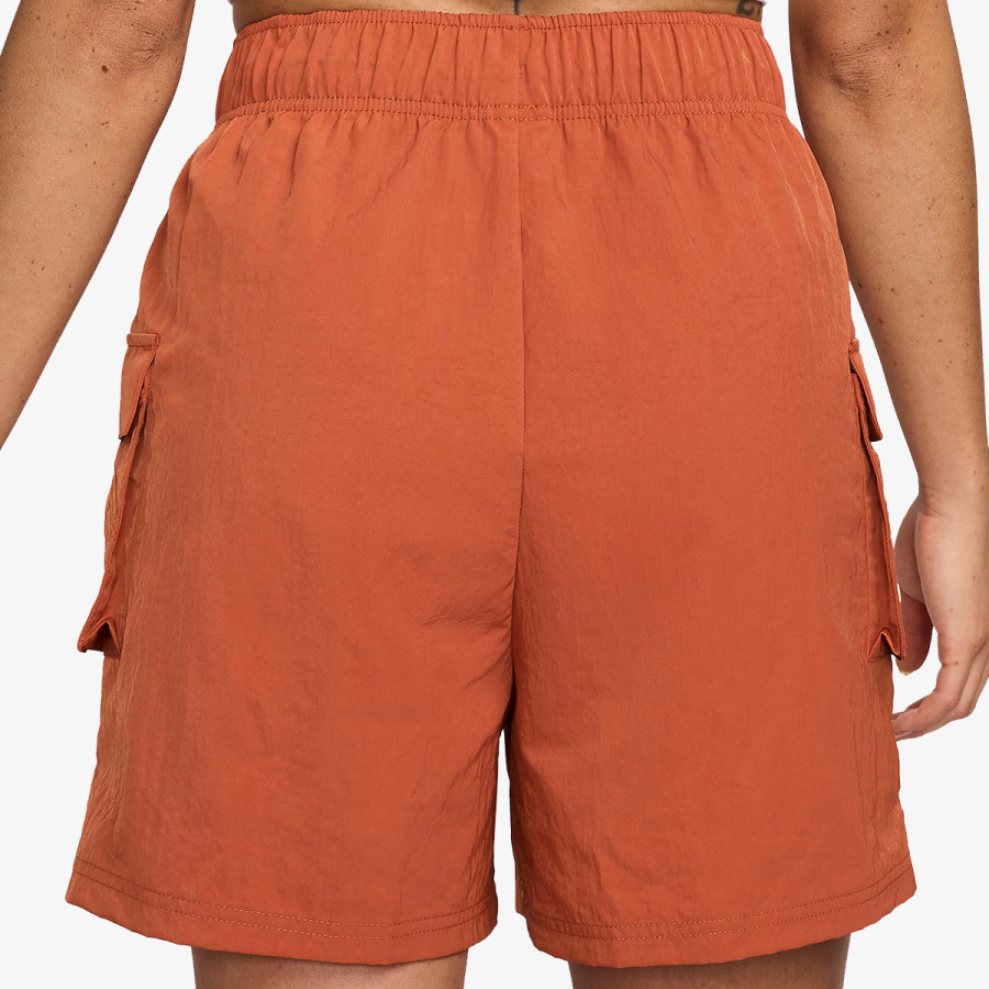 NIKE Šorc Sportswear Essential 