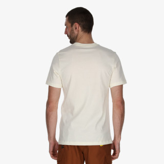 NIKE Majica Sportswear 