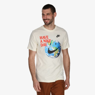 NIKE Majica Sportswear 