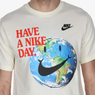 NIKE Majica Sportswear 