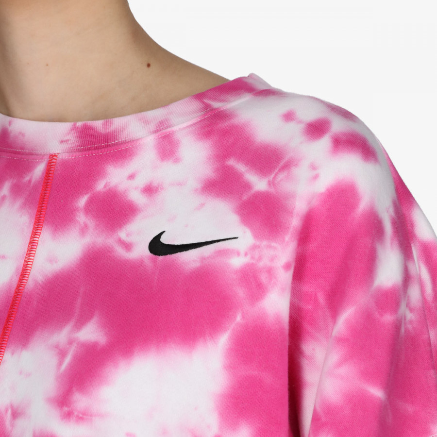 NIKE Dukserica SPORTSWEAR 