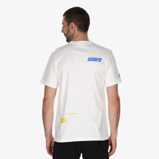 NIKE Majica M NSW ESS+ SPORT 1 TEE 