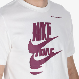 NIKE Majica M NSW ESS+ SPORT 1 TEE 