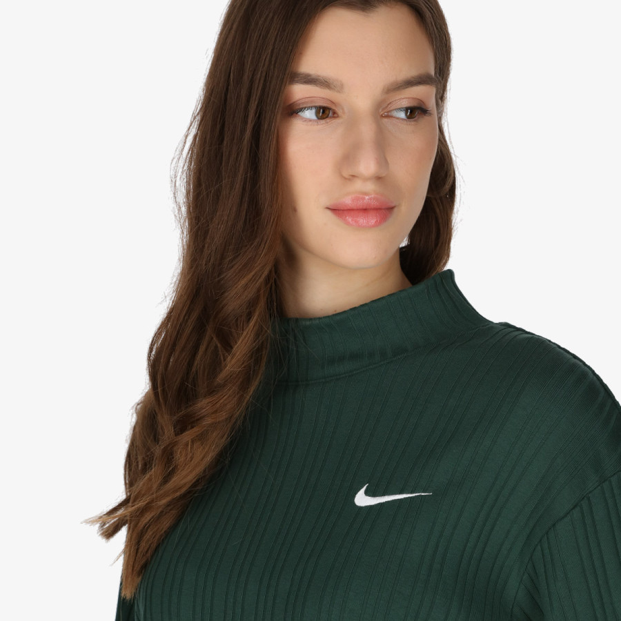 NIKE Dukserica Sportswear 