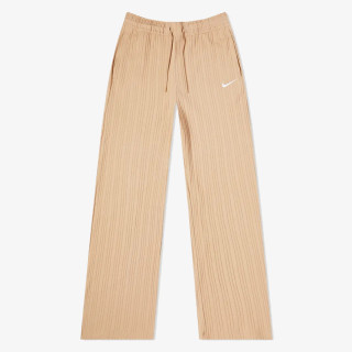 NIKE Donji deo trenerke Sportswear 