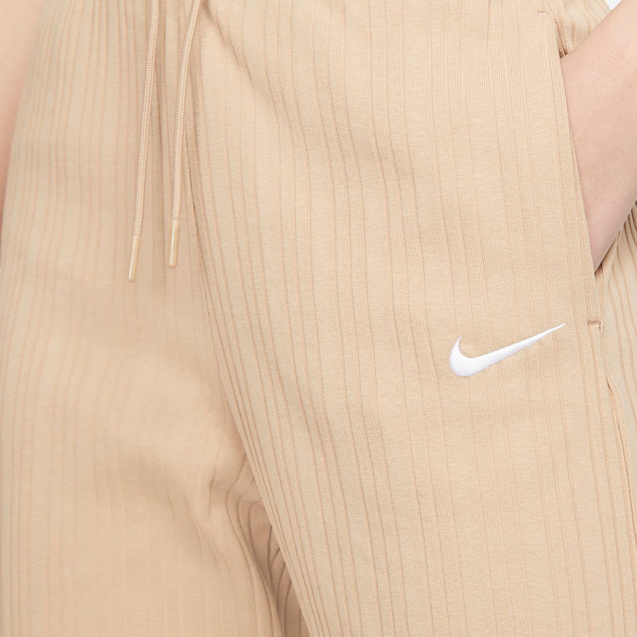 NIKE Donji deo trenerke Sportswear 