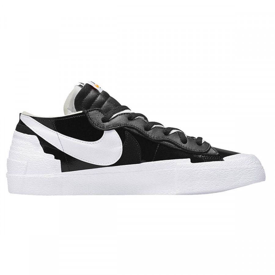 NIKE Patike Blazer 