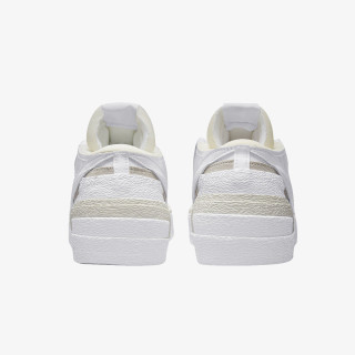 NIKE Patike BLAZER LOW x SACAI 