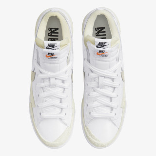 NIKE Patike BLAZER LOW x SACAI 