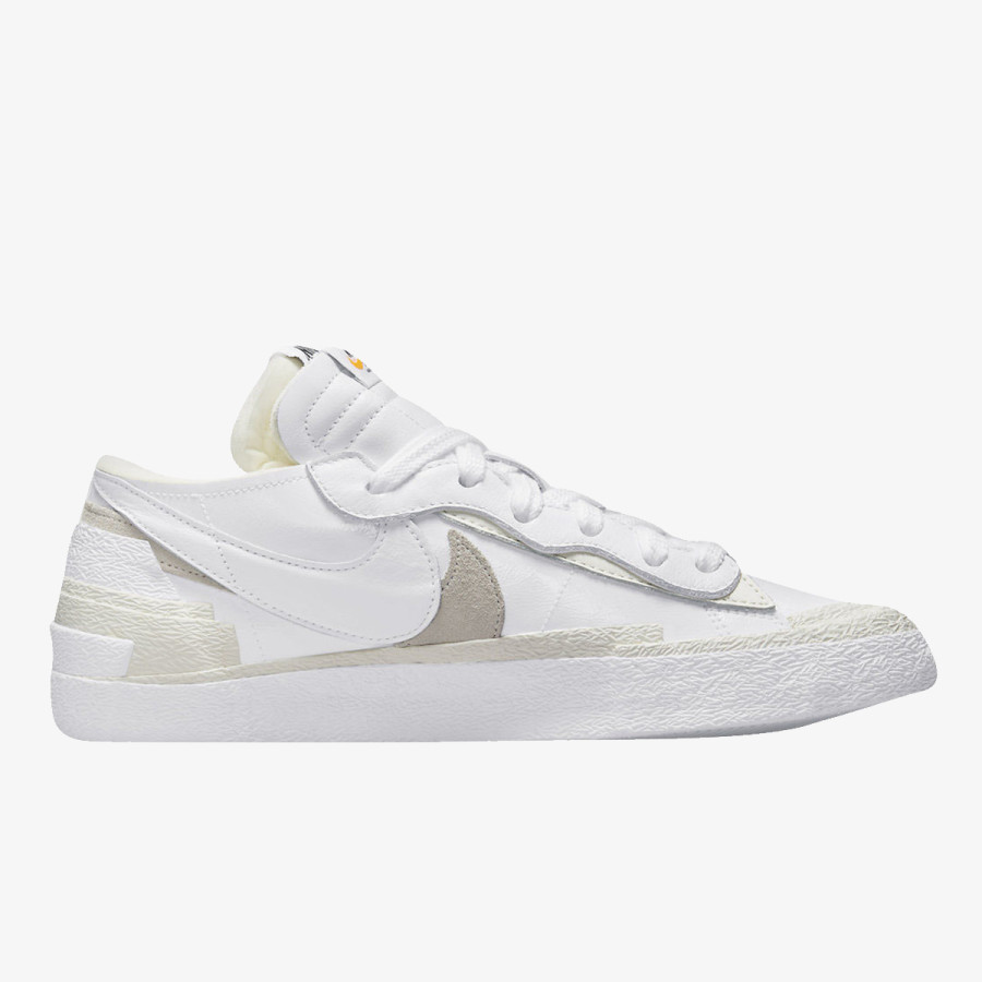 NIKE Patike BLAZER LOW x SACAI 