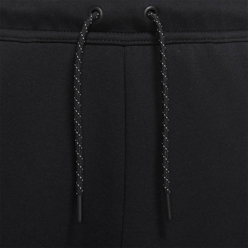 NIKE Donji deo trenerke Sportswear Tech Fleece 