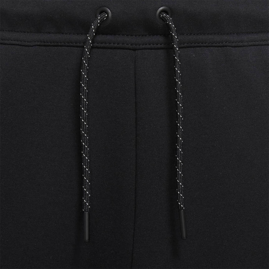 NIKE Donji deo trenerke Sportswear Tech Fleece 