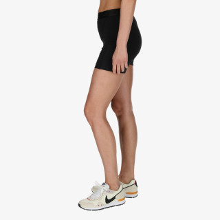 NIKE Šorc AIR RIB SHORT 