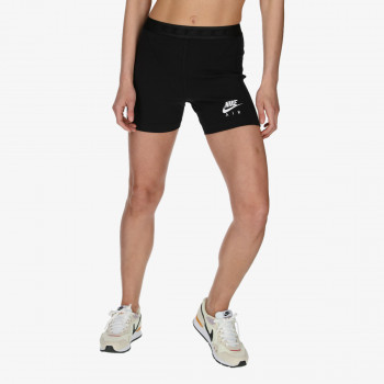 NIKE Šorc AIR RIB SHORT 