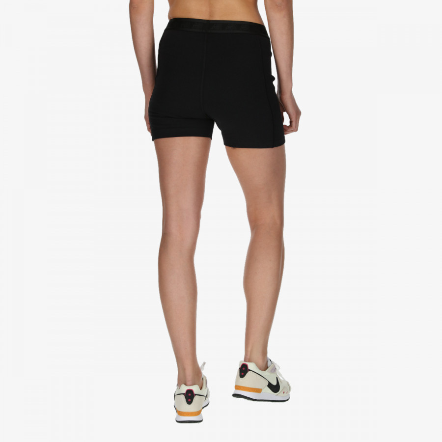 NIKE Šorc AIR RIB SHORT 