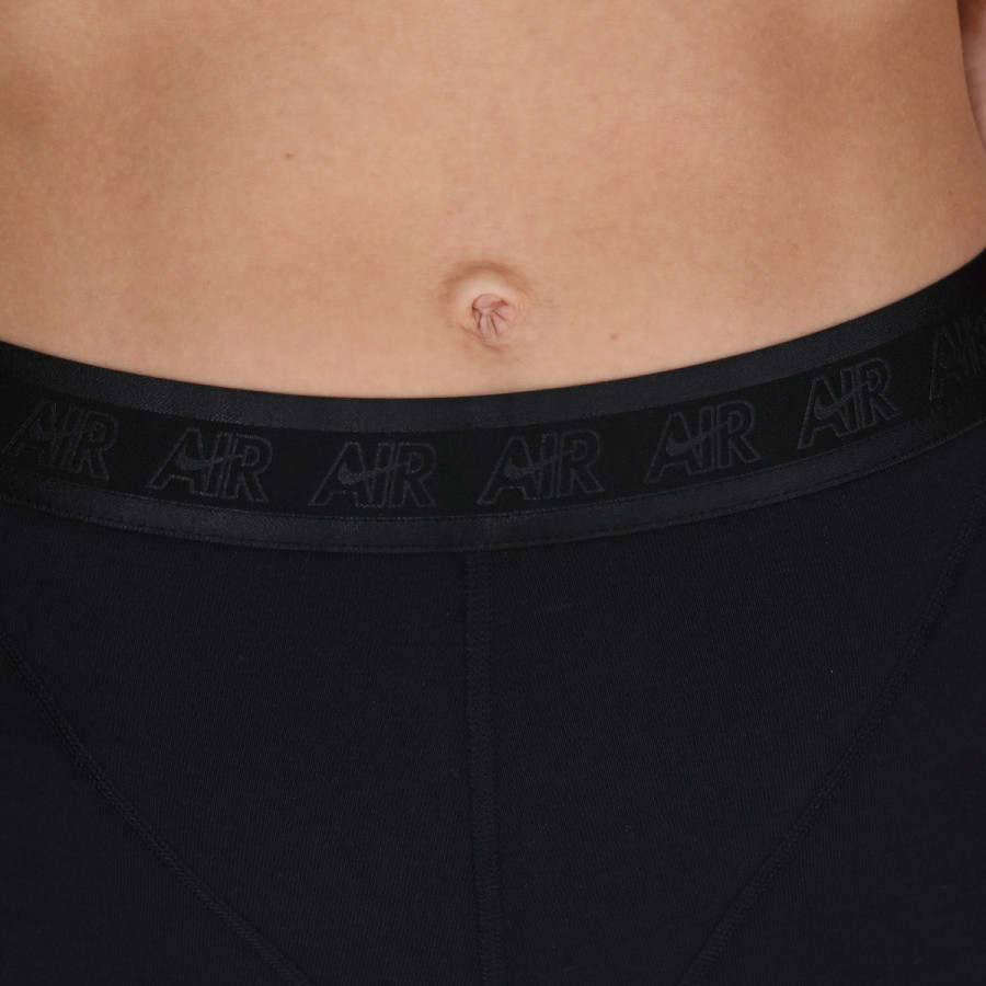 NIKE Šorc AIR RIB SHORT 