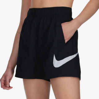 NIKE Šorc Sportswear Essential 