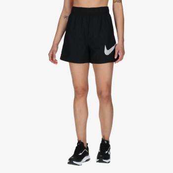 NIKE Šorc Sportswear Essential 