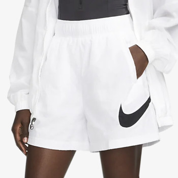 NIKE Šorc Sportswear Essential 