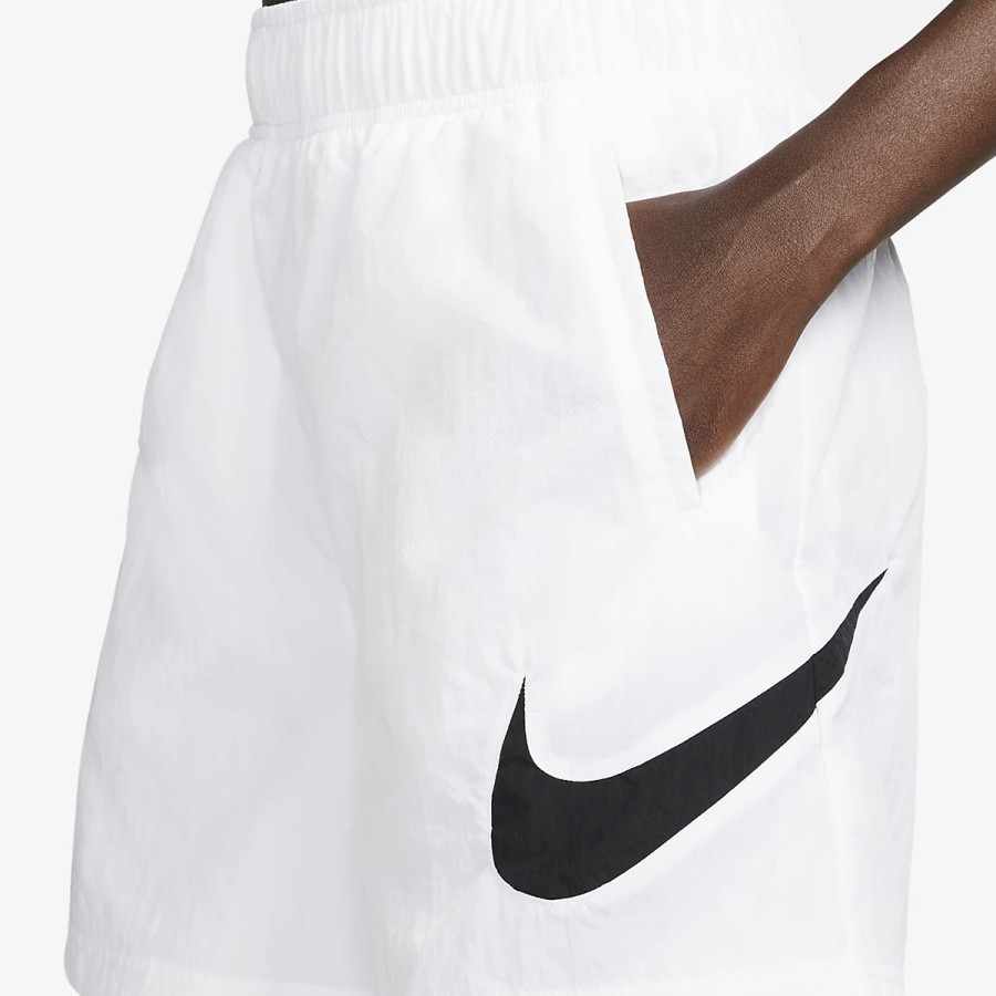 NIKE Šorc Sportswear Essential 