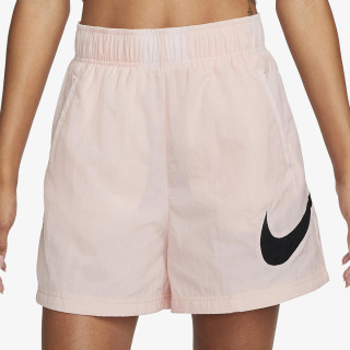 NIKE Šorc Sportswear Essential 