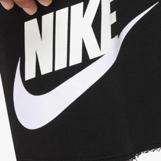 NIKE Šorc ALUMNI 