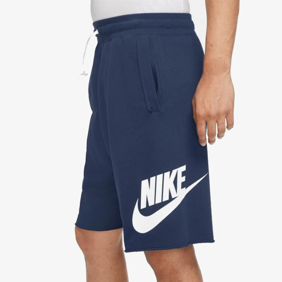 NIKE Šorc ALUMNI 