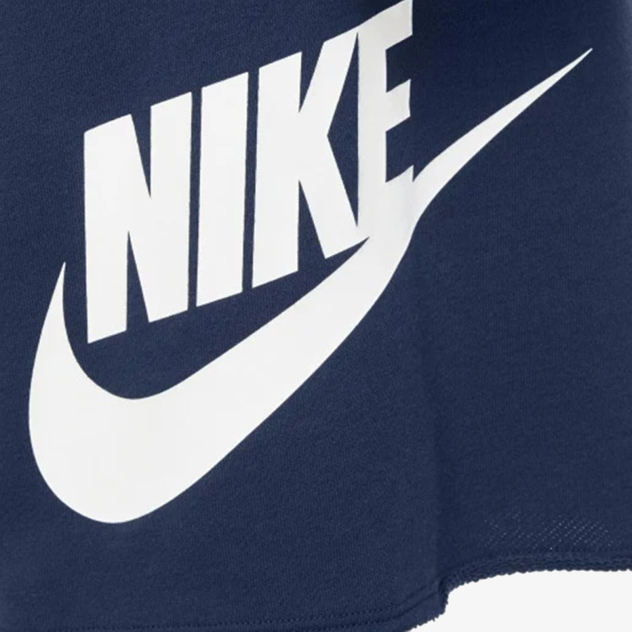 NIKE Šorc ALUMNI 