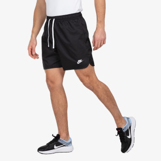 NIKE Šorc Sportswear Sport Essentials 