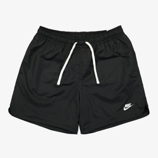 NIKE Šorc Sportswear Sport Essentials 