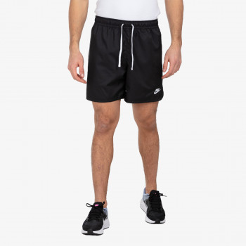 NIKE Šorc Sportswear Sport Essentials 