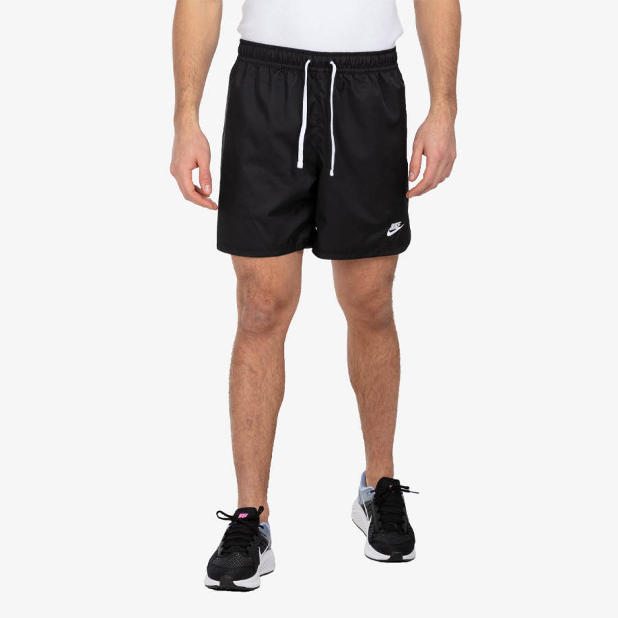 NIKE Šorc Sportswear Sport Essentials 