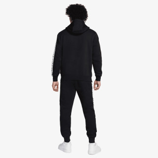 NIKE Trenerka Essential 