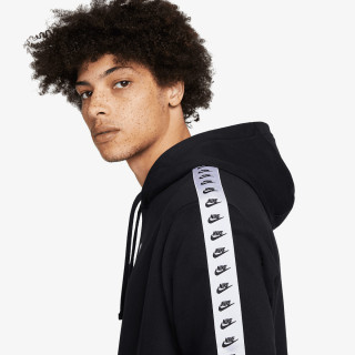 NIKE Trenerka Essential 