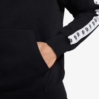 NIKE Trenerka Essential 