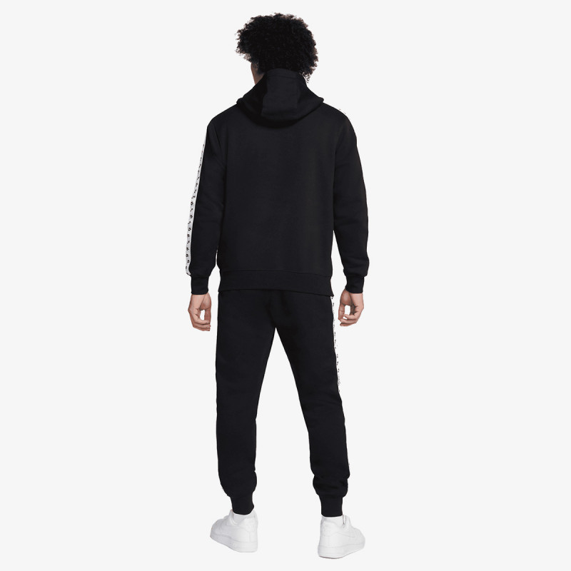 NIKE Trenerka Essential 