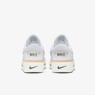 NIKE Patike Court Legacy Lift 